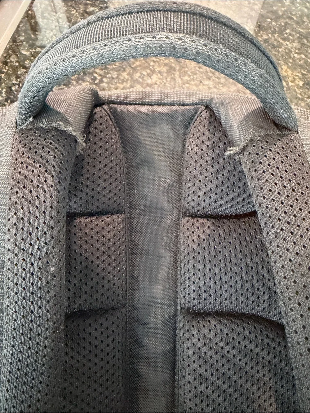 Thule Construct Backpack 24L Laptop Backpack